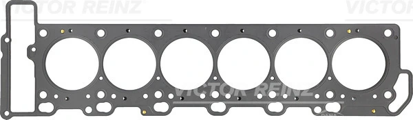 Gasket, cylinder head